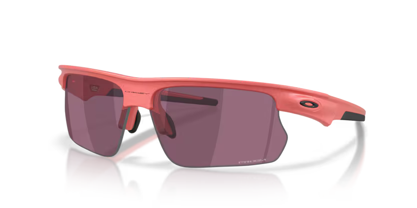 Oakley BiSphaera™️ - Muted Metallic Paloma