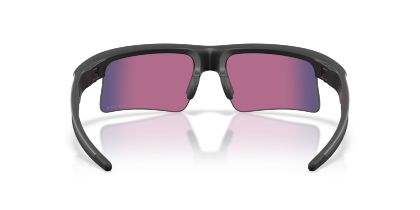 Oakley BiSphaera Speed™️ - Matte Black, Prizm Road