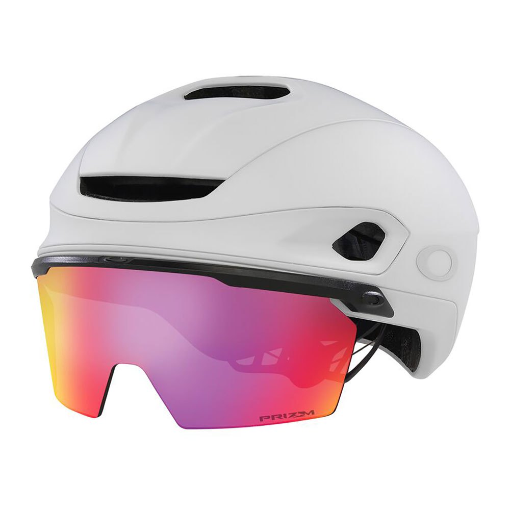 Oakley ARO7 Prizm Road løst visir