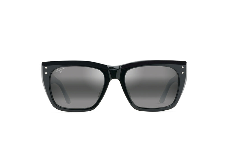 Maui Jim Aloha Lane 893 - Neutral Grey