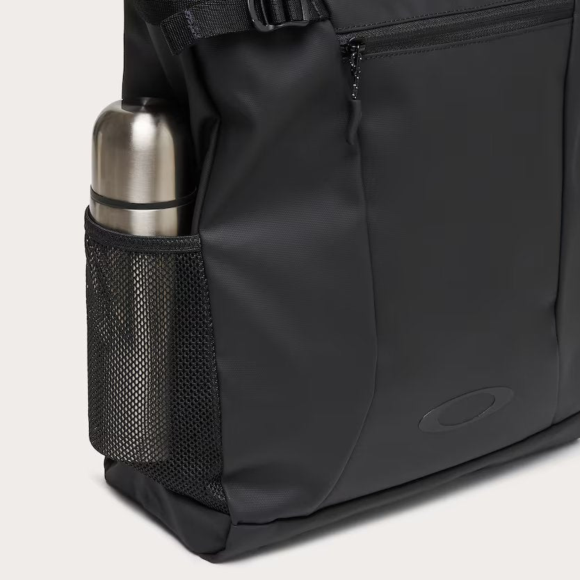 Oakley Endless Adventure RC totebag, Blackout