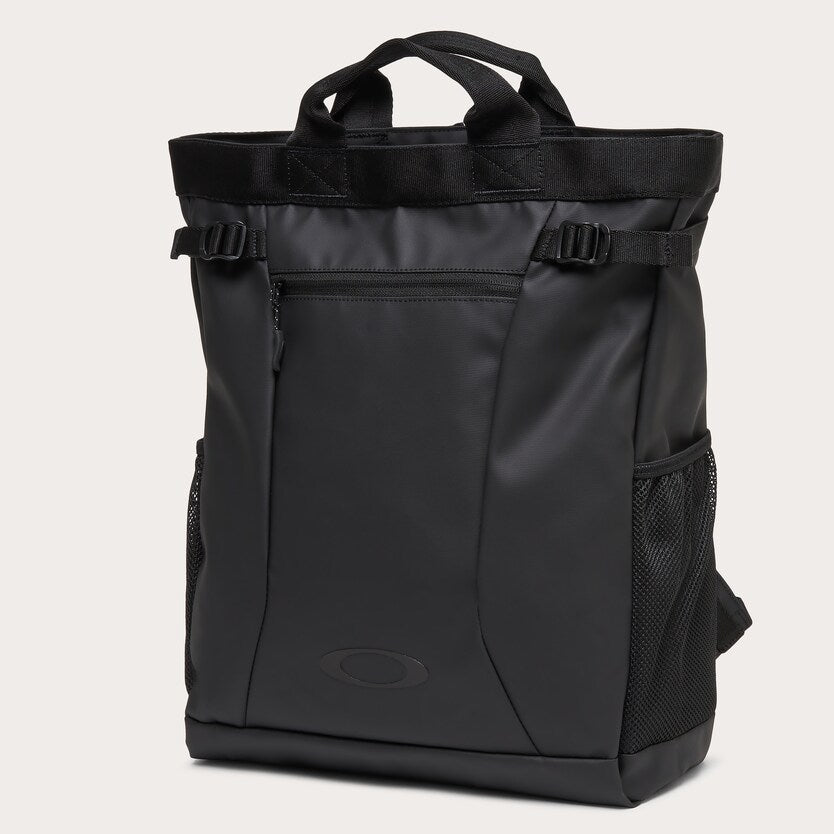 Oakley Endless Adventure RC totebag, Blackout