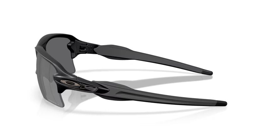 Oakley Flak 2.0 xxl - Matte black, Prizm black