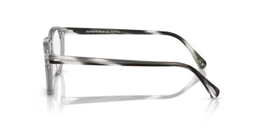 Oliver Peoples Gregory peck - Workman grey