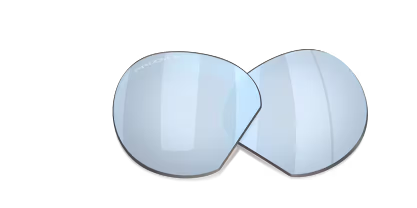 Oakley HSTN Meta udskiftningslinser - Prizm deep water polarized