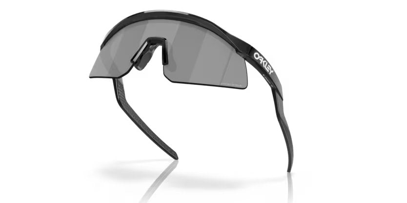 Oakley Hydra - Black Ink, Prizm Black