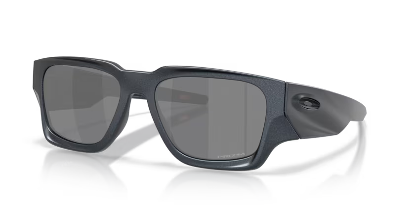 Oakley Instagator - Blue Steel, Prizm Black