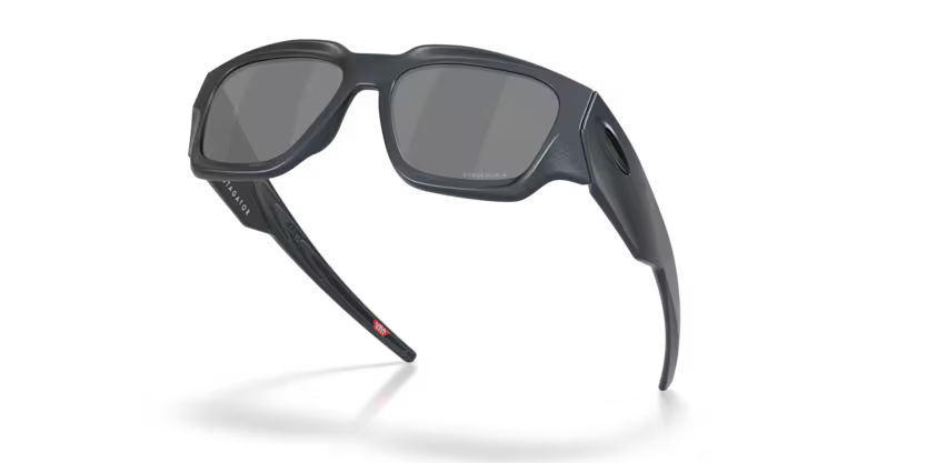 Oakley Instagator - Blue Steel, Prizm Black