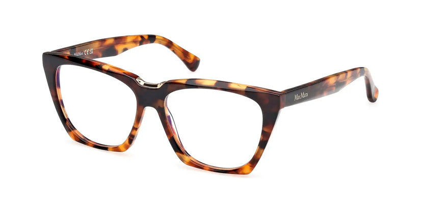 Max Mara MM5188-B - Havana/Gradient