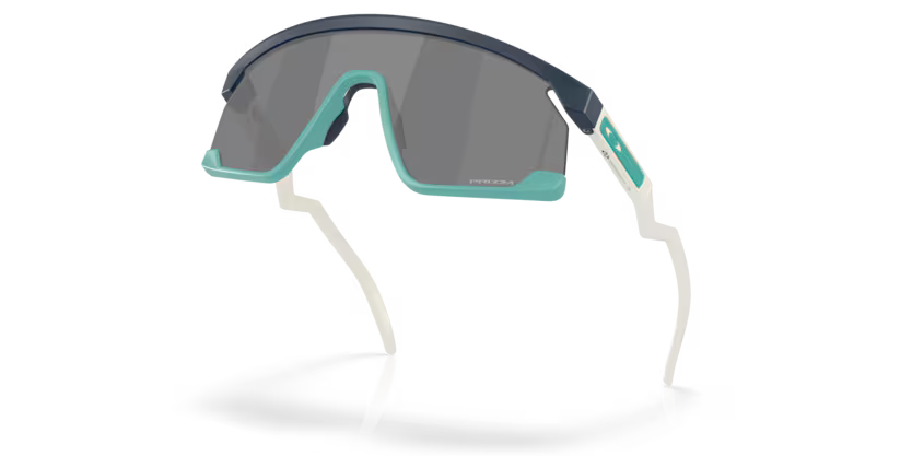 Oakley BXTR - Matt abyss, prizm black