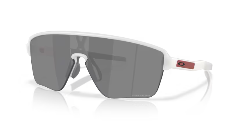 Oakley Corridor Sq - Matt vapor, Prizm black