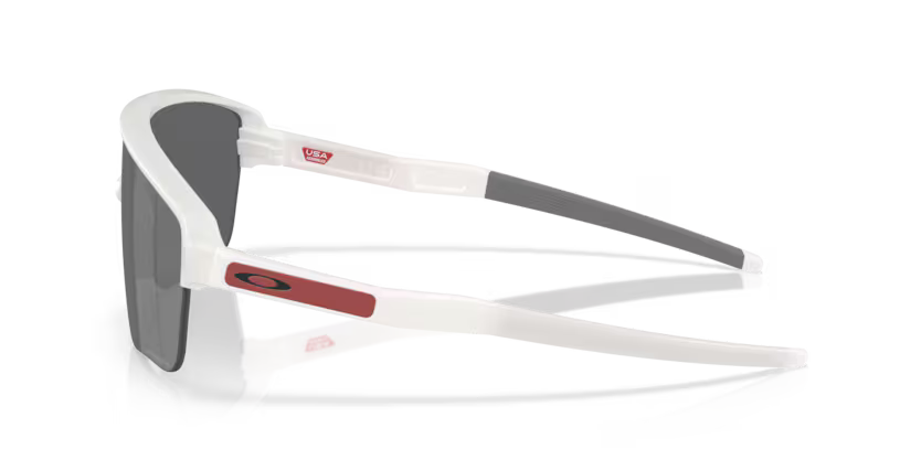 Oakley Corridor Sq - Matt vapor, Prizm black