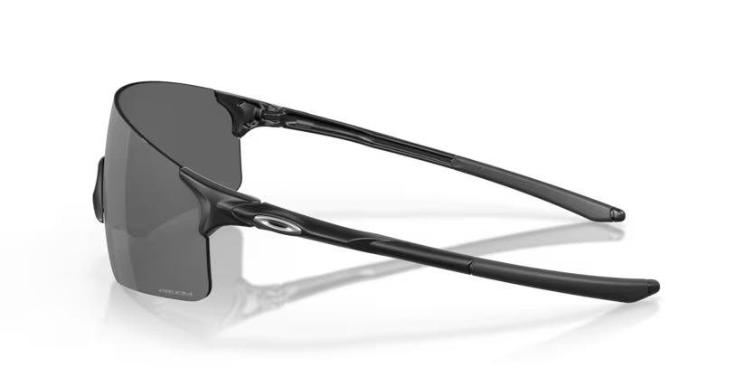 Oakley EVZero™ Blades - Matte Black, Prizm Black
