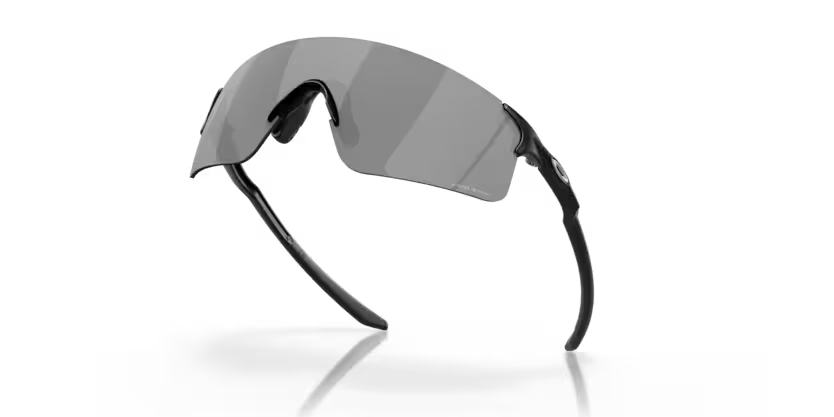 Oakley EVZero™ Blades - Matte Black, Prizm Black
