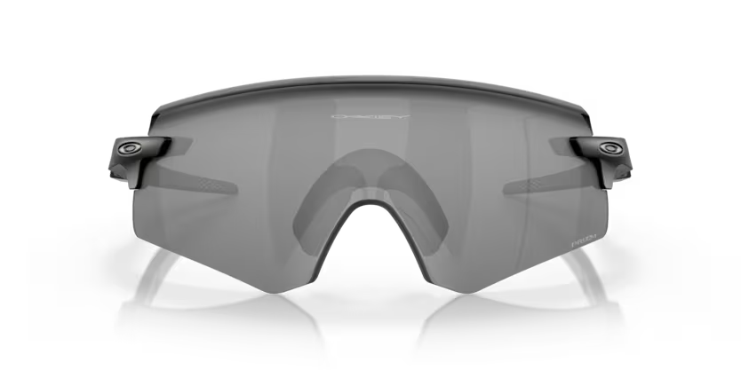 Oakley Encoder - Matte Black, Prizm Black
