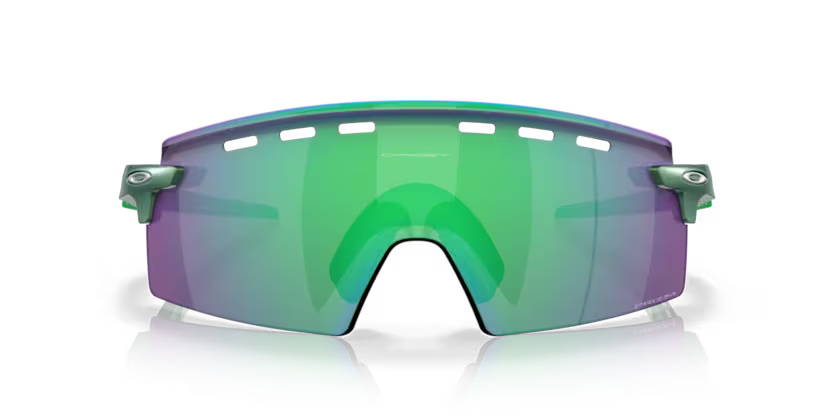 Oakley Encoder Strike - Gamma Green, Prizm Jade