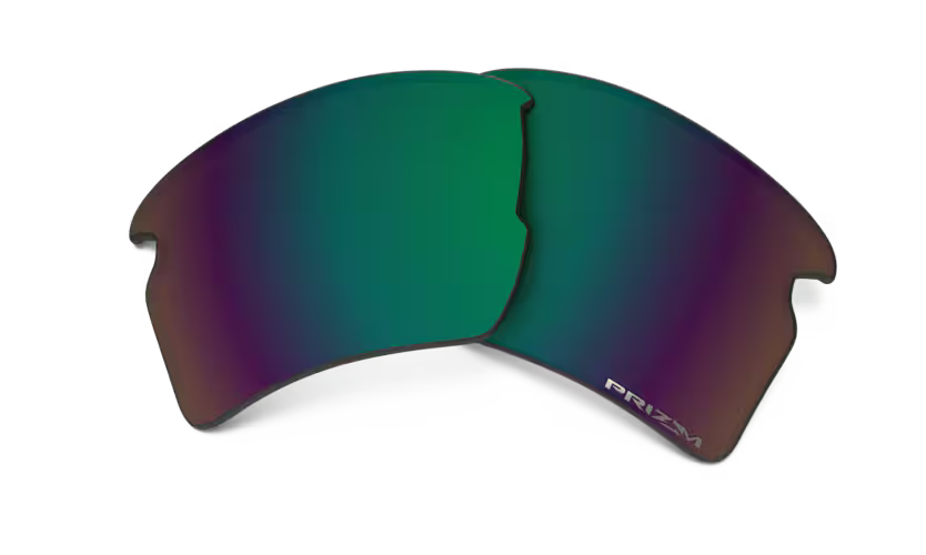 Oakley Flak® 2.0 XL, Prizm Shallow Water Polarized udskiftningslinser