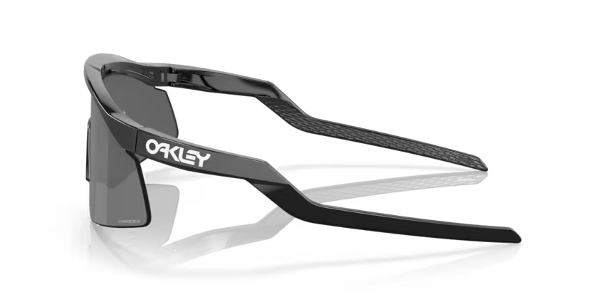 Oakley Hydra - Black Ink, Prizm Black