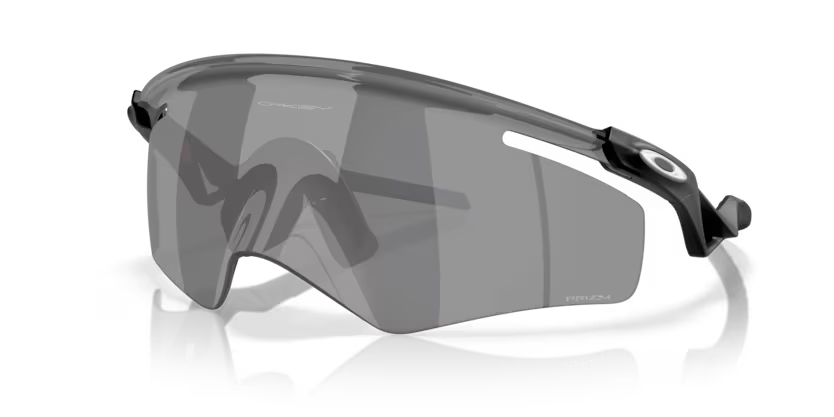 Oakley Qntm Kato - Matte Black, Prizm Black