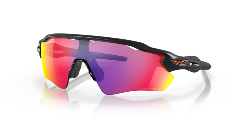Oakley Radar® EV Path® - Matte Black, Prizm Road