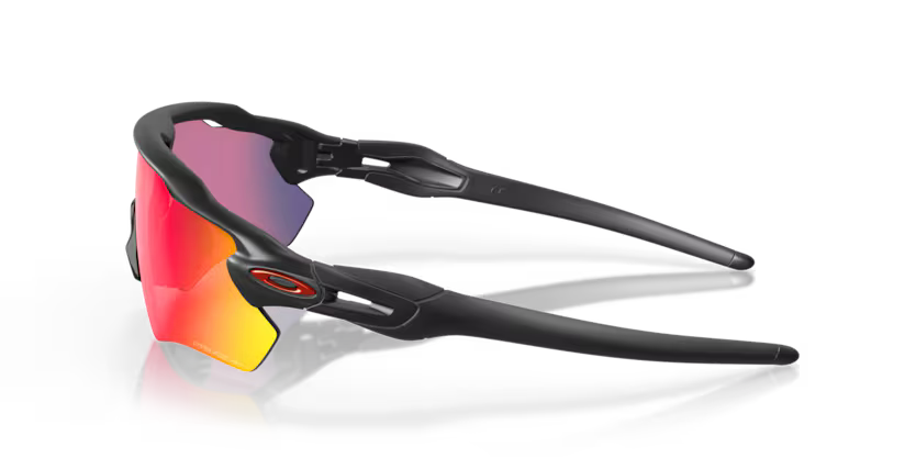 Oakley Radar® EV Path® - Matte Black, Prizm Road