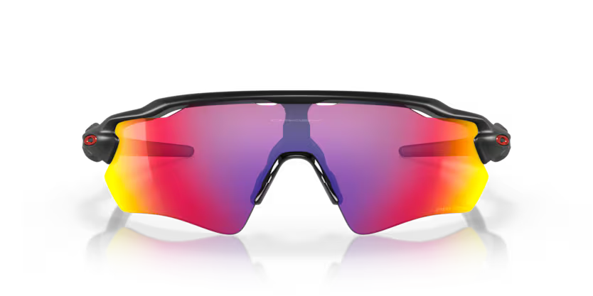 Oakley Radar® EV Path® - Matte Black, Prizm Road