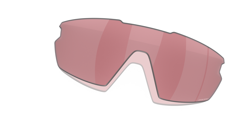 Oakley Sphaera™, Prizm Dark Golf udskiftningslinser