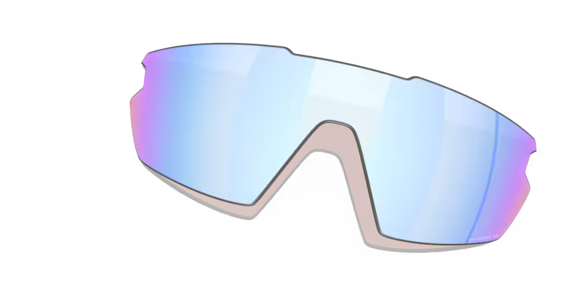 Oakley Sphaera™, Prizm Deep Water Polarized udskiftningslinser