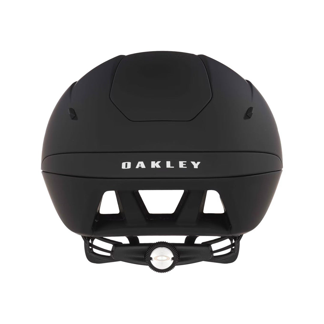 Oakley VELO MACH, Matte Black