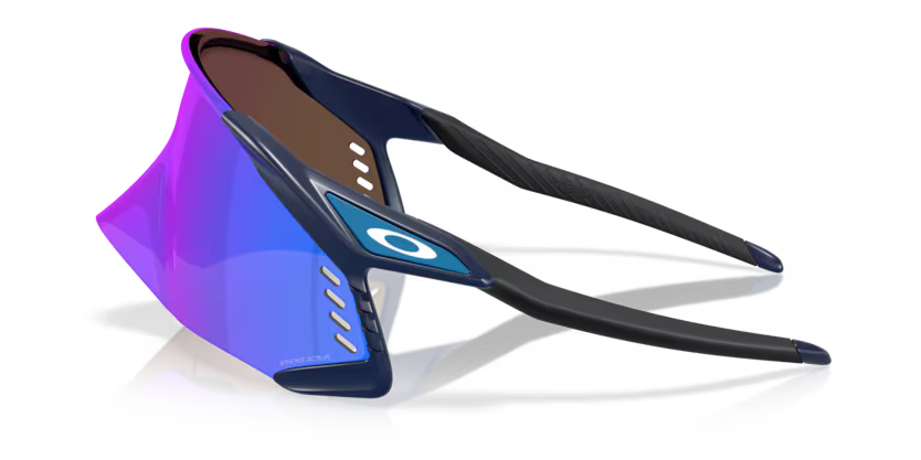 Oakley Velo Kato - Blue, Prizm sapphire