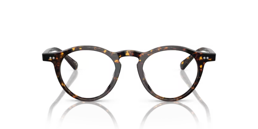 Oliver Peoples Op-13 - Atago tortoise