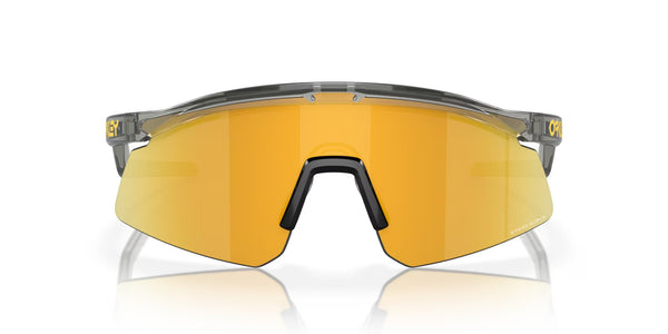 Oakley Hydra, Re-Discover Collection - Grey Ink, Prizm 24k