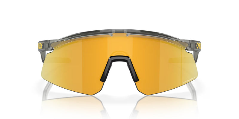 Oakley Hydra, Re-Discover Collection - Grey Ink, Prizm 24k