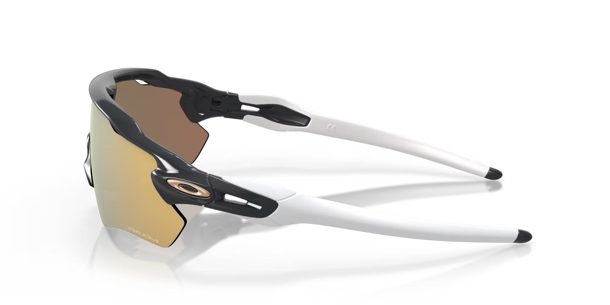 Oakley Radar® EV Path® - Carbon, Prizm Rose Gold