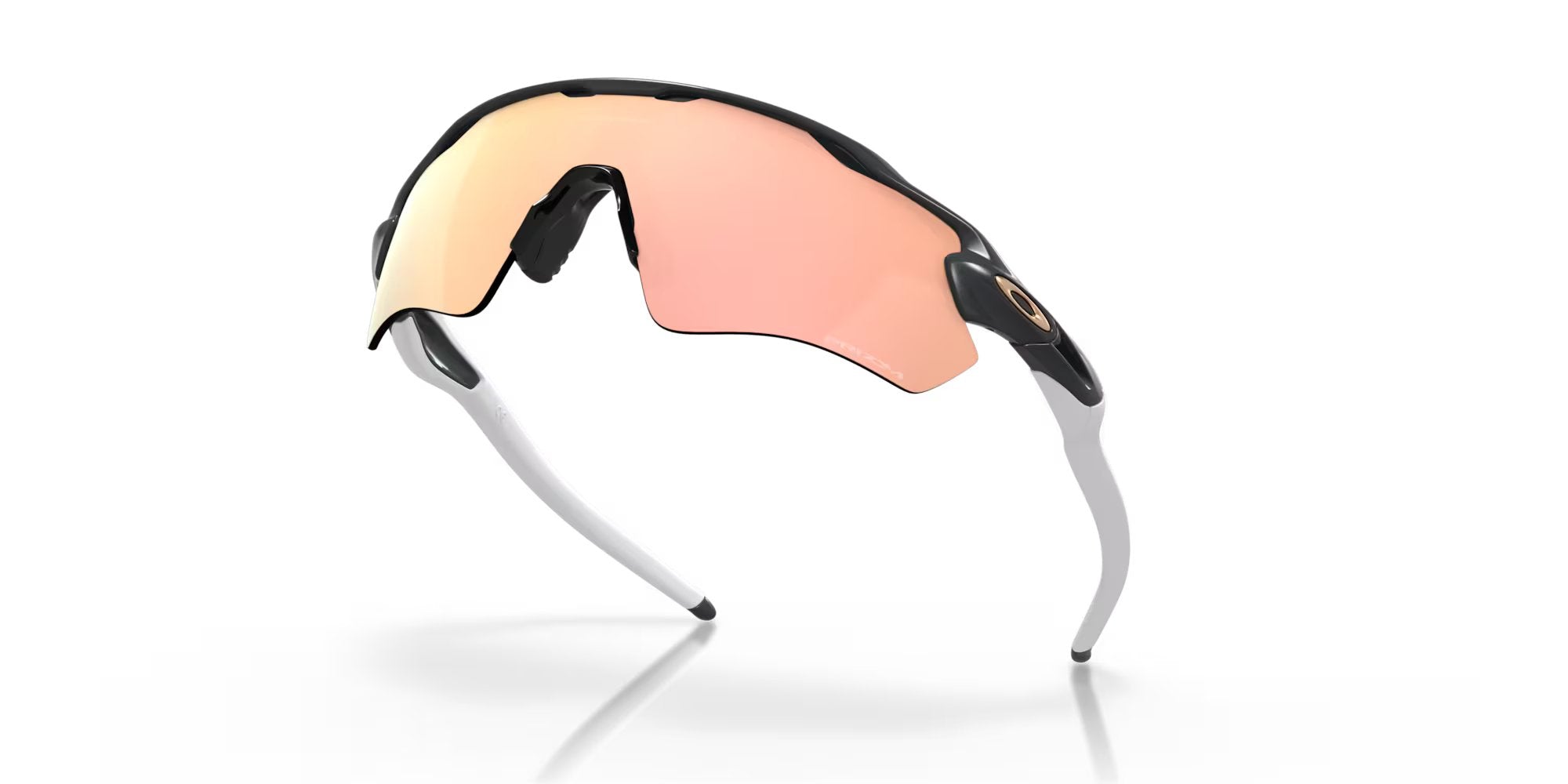 Oakley Radar® EV Path® - Carbon, Prizm Rose Gold