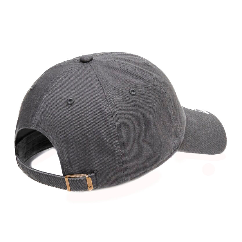 Oakley Remix Dad kasket, Uniform Grey