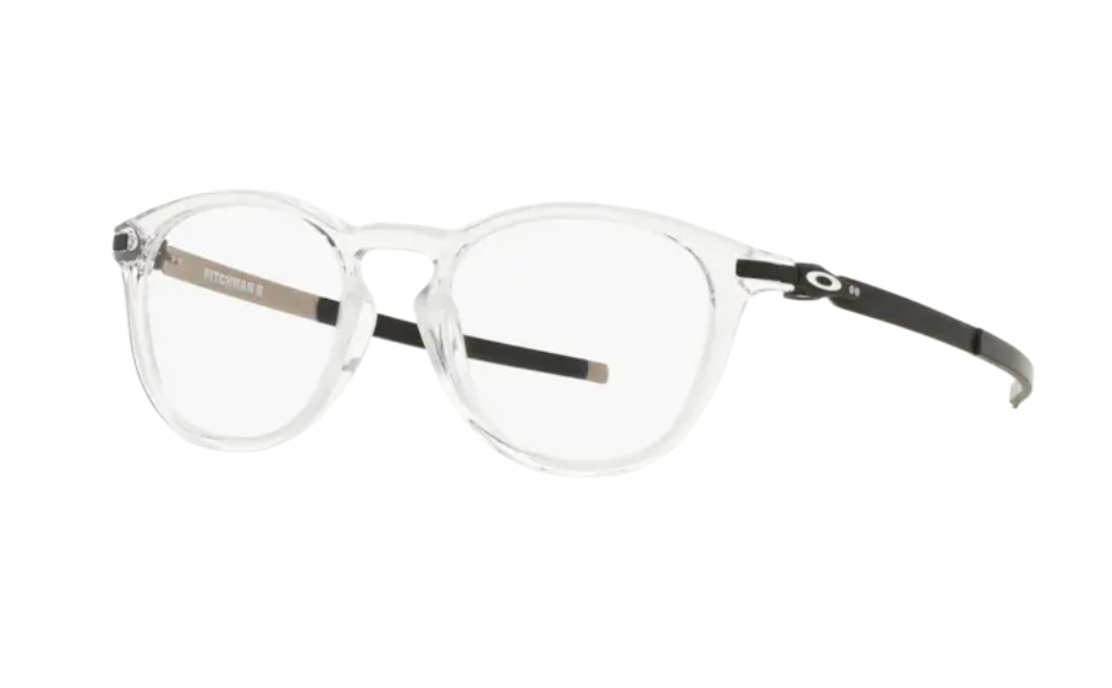 Oakley 0OX8105-810504