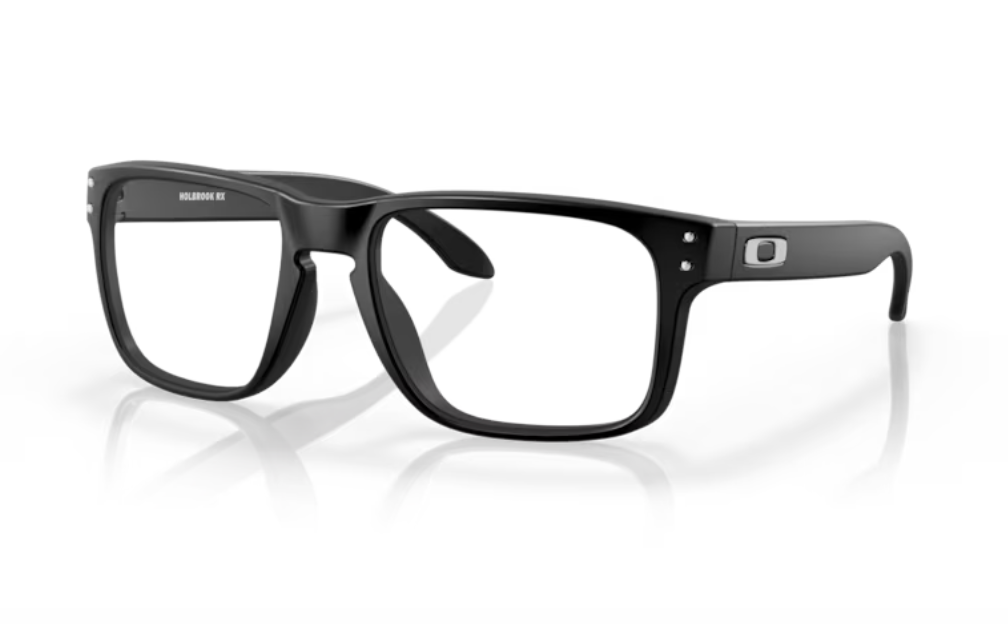 Oakley 0OX8156-815601