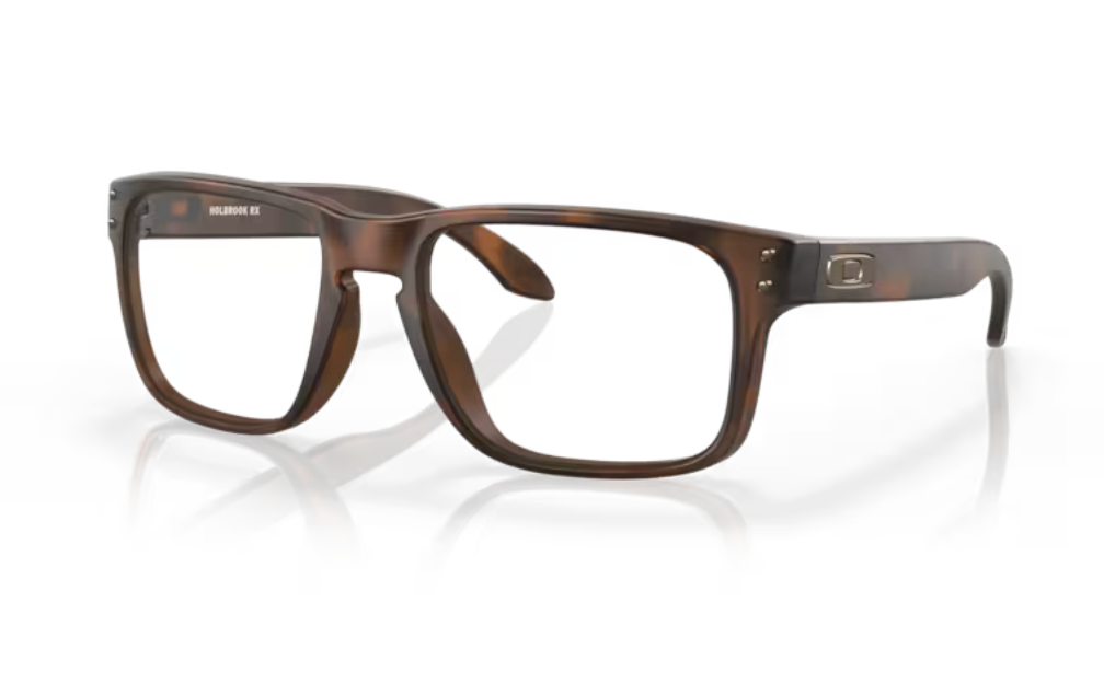 Oakley 0OX8156-815602