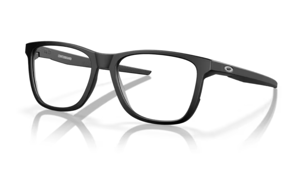 Oakley 0OX8163-816301