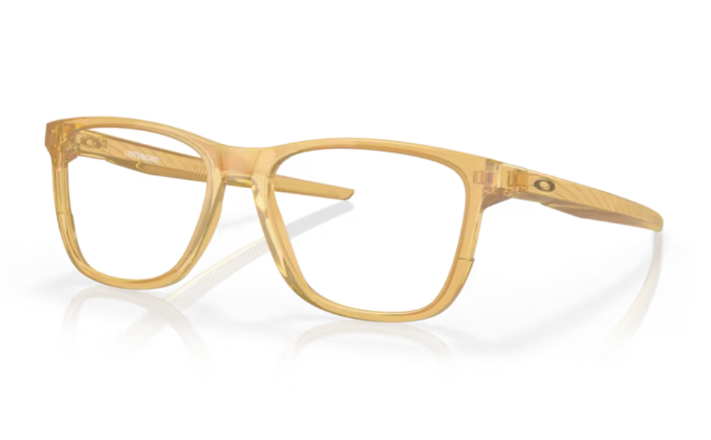 Oakley 0OX8163-816302