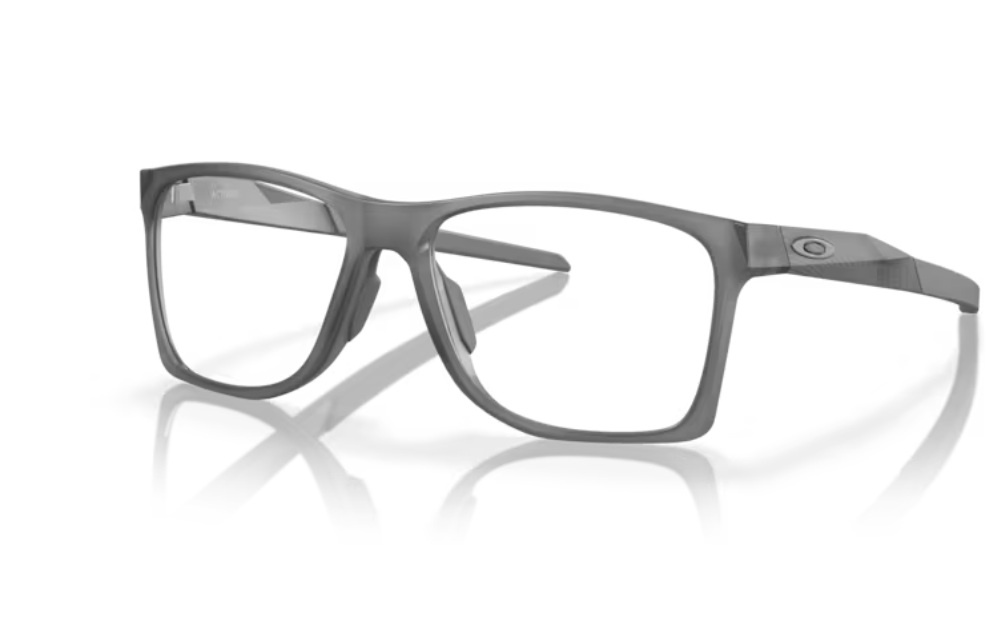 Oakley 0OX8173-817311