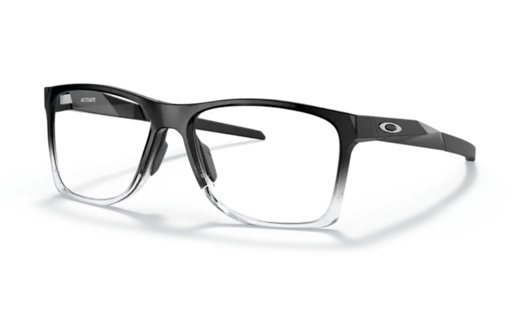 Oakley 0OX8173-817304