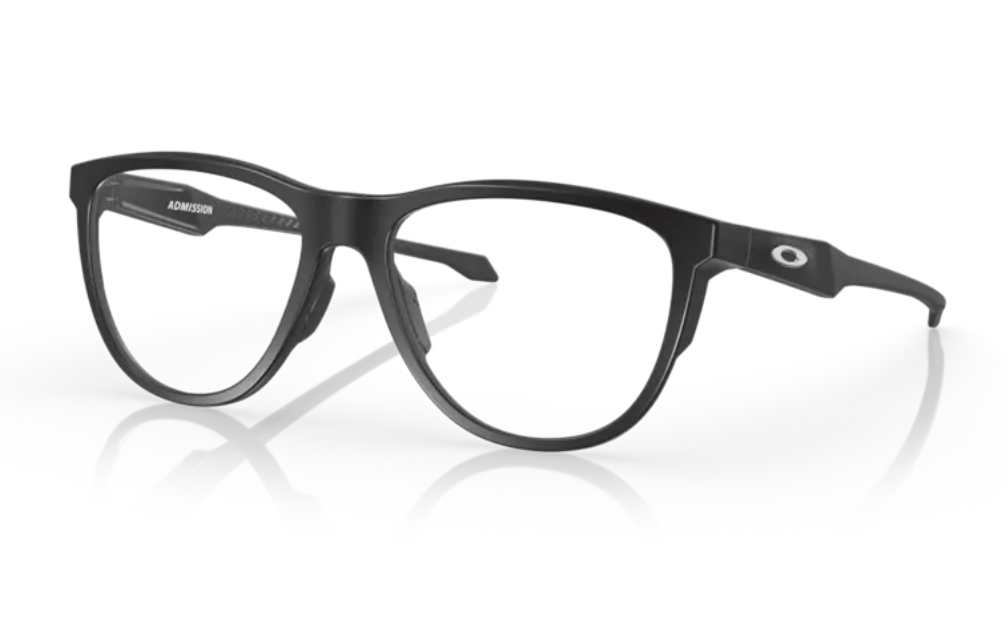 Oakley 0OX8056-805601