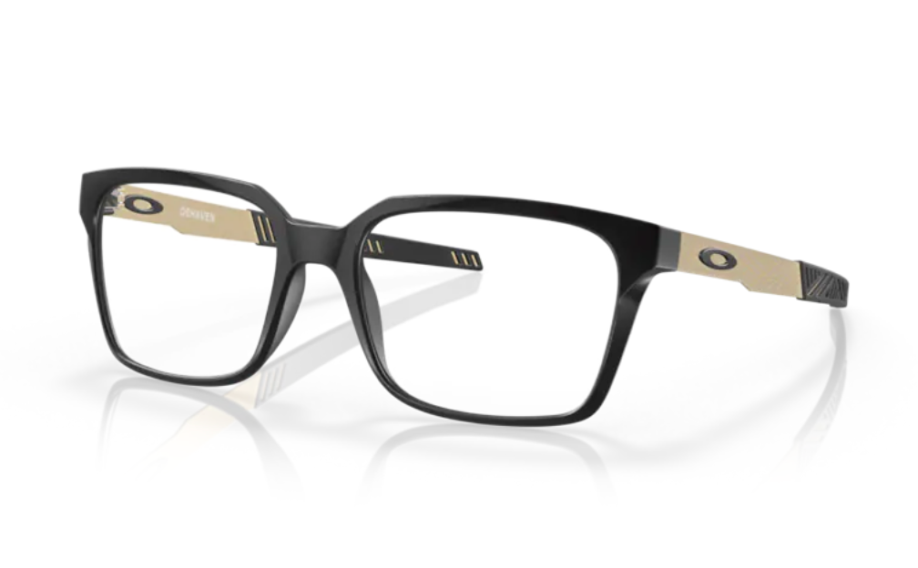 Oakley 0OX8054-805404