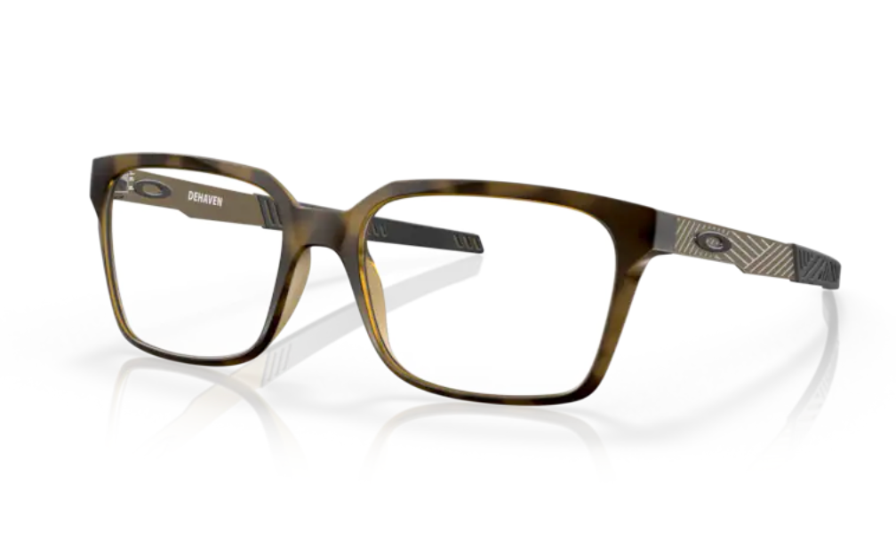 Oakley 0OX8054-805403