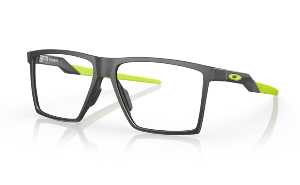 Oakley 0OX8052-805202