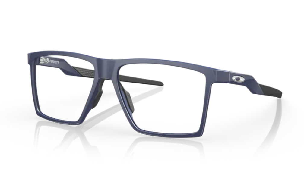 Oakley 0OX8052-805203