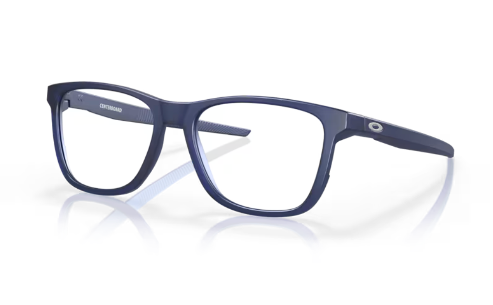 Oakley 0OX8163-816308