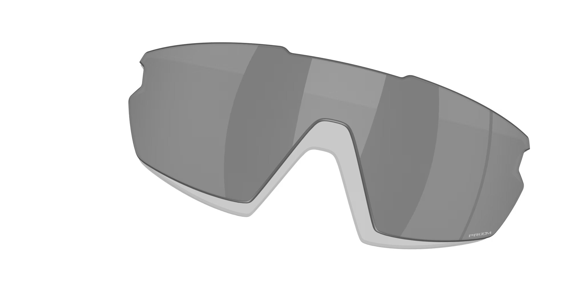 Oakley Sphaera™, Prizm Black udskiftningslinser